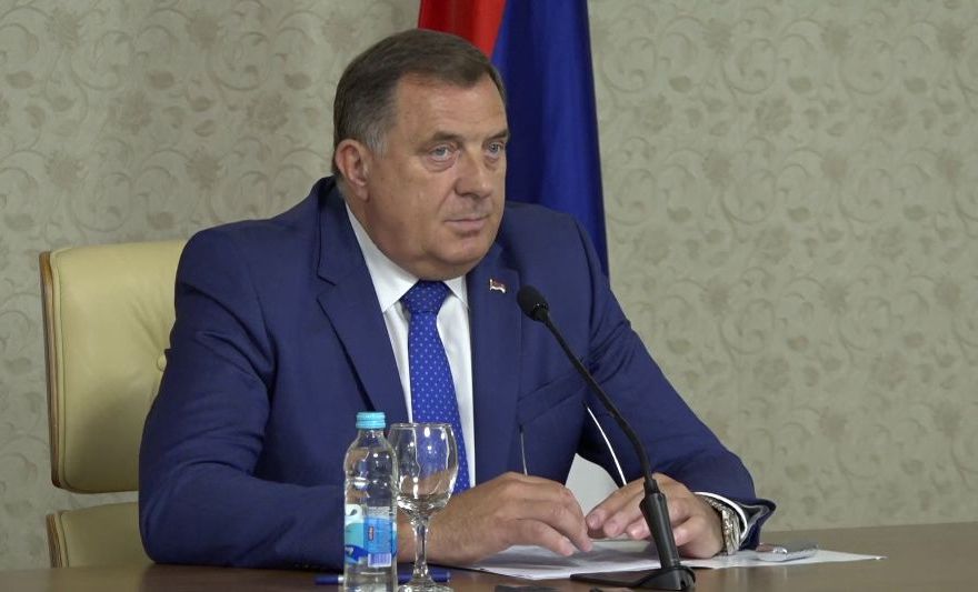 00 dodik.jpg